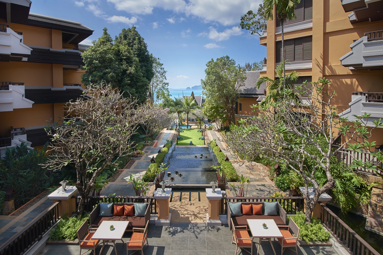 amari-vogue-krabi-5